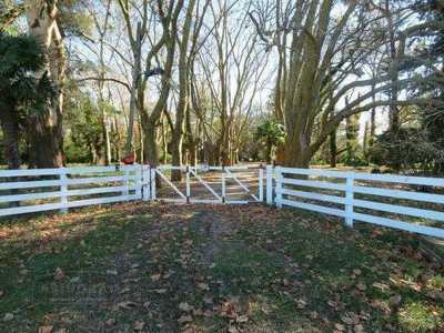Home For Sale in Magdalena, Argentina