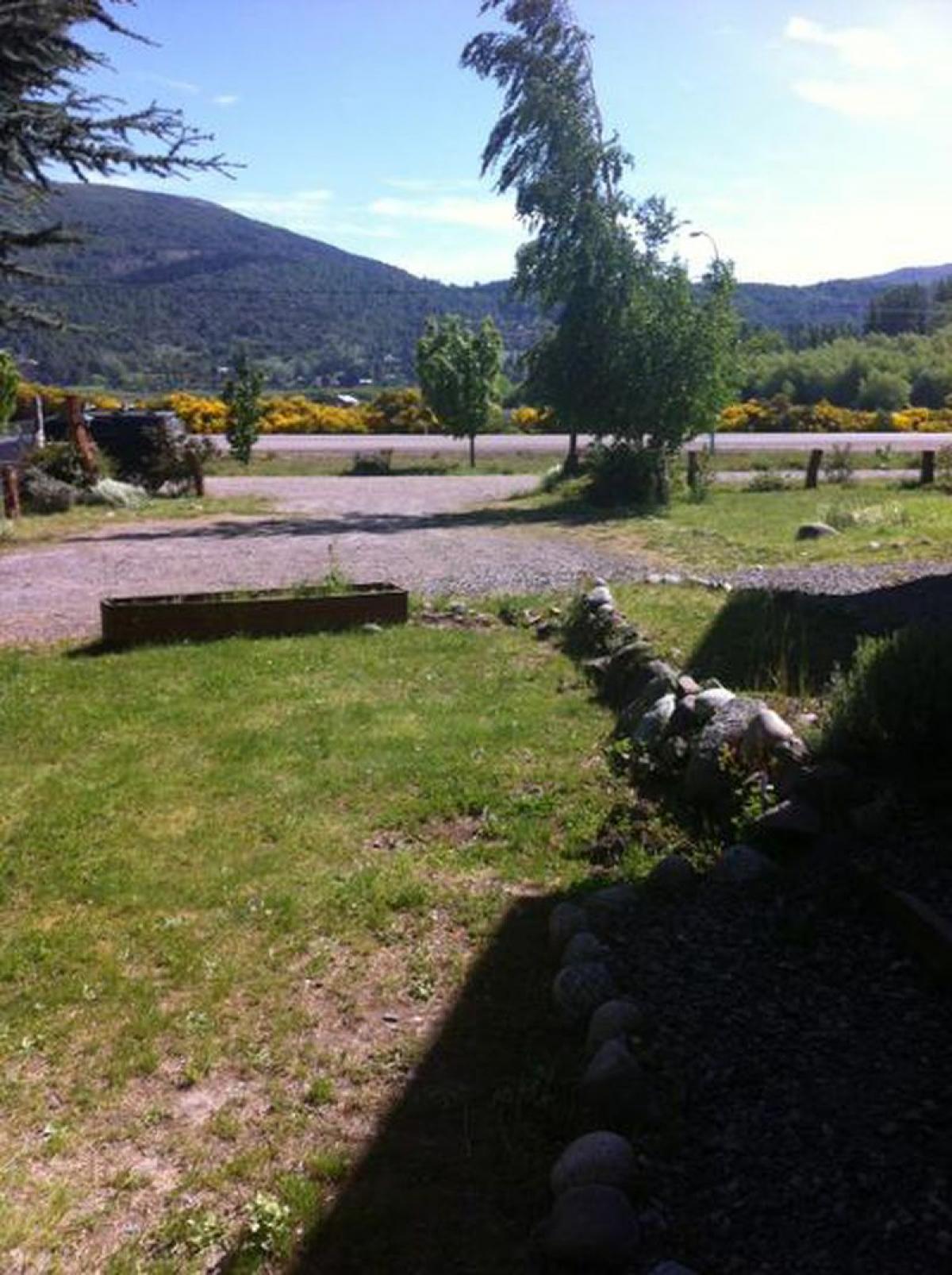 Picture of Hotel For Sale in San Carlos De Bariloche, Rio Negro, Argentina