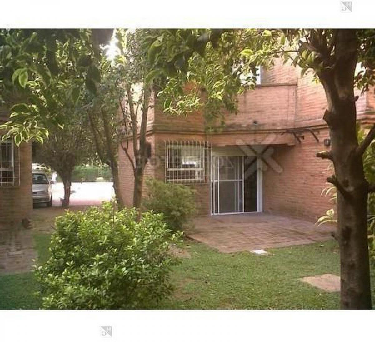 Picture of Home For Sale in Bs.As. G.B.A. Zona Norte, Buenos Aires, Argentina