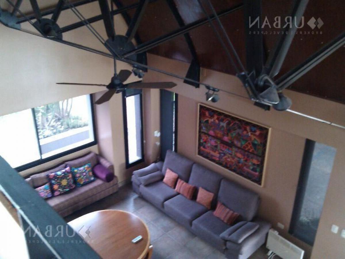 Picture of Home For Sale in Tucuman, Tucuman, Argentina