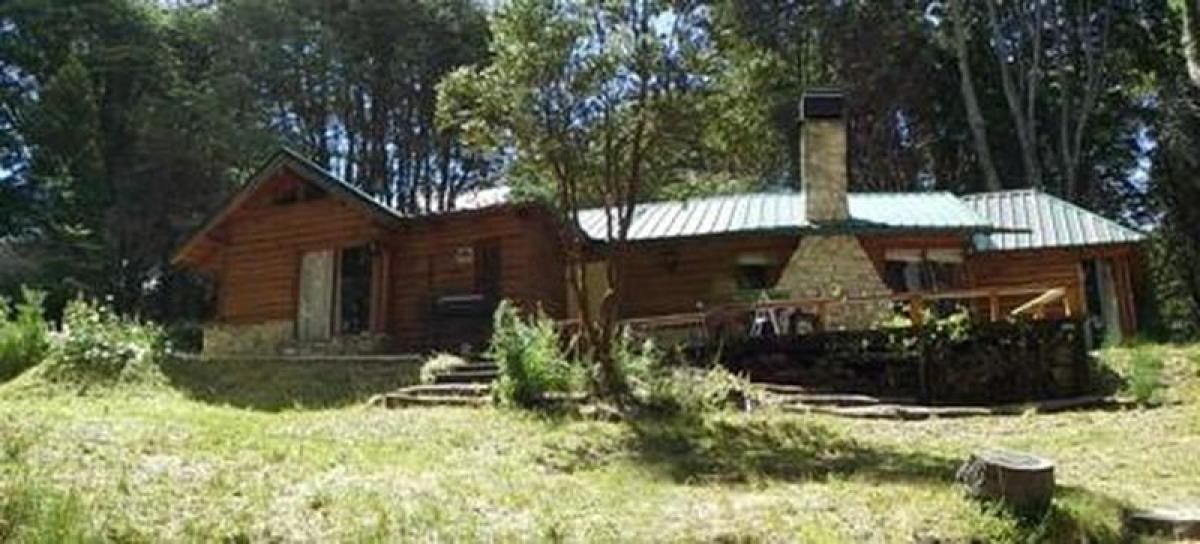 Picture of Home For Sale in San Carlos De Bariloche, Rio Negro, Argentina