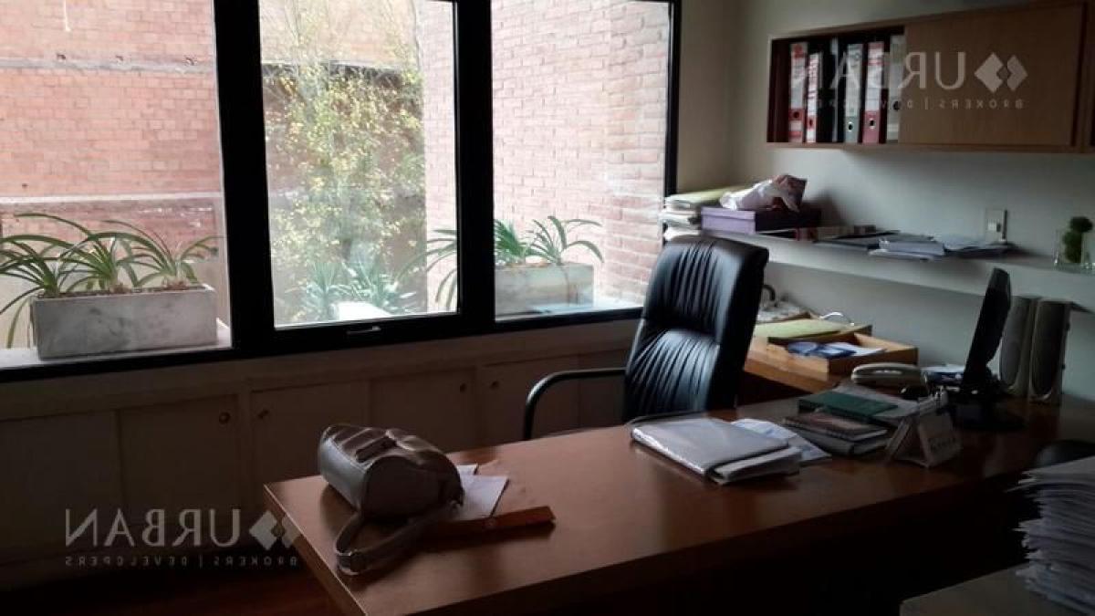 Picture of Office For Sale in Tucuman, Tucuman, Argentina