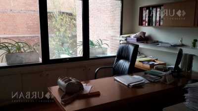 Office For Sale in