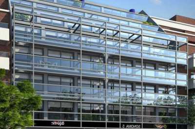 Warehouse For Sale in Cordoba, Argentina