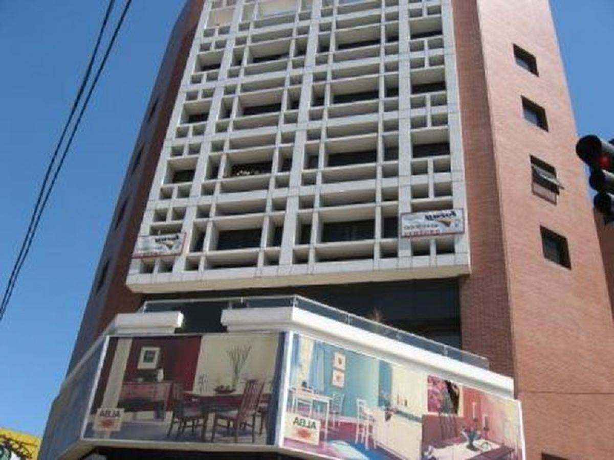 Picture of Office For Sale in Lomas De Zamora, Buenos Aires, Argentina