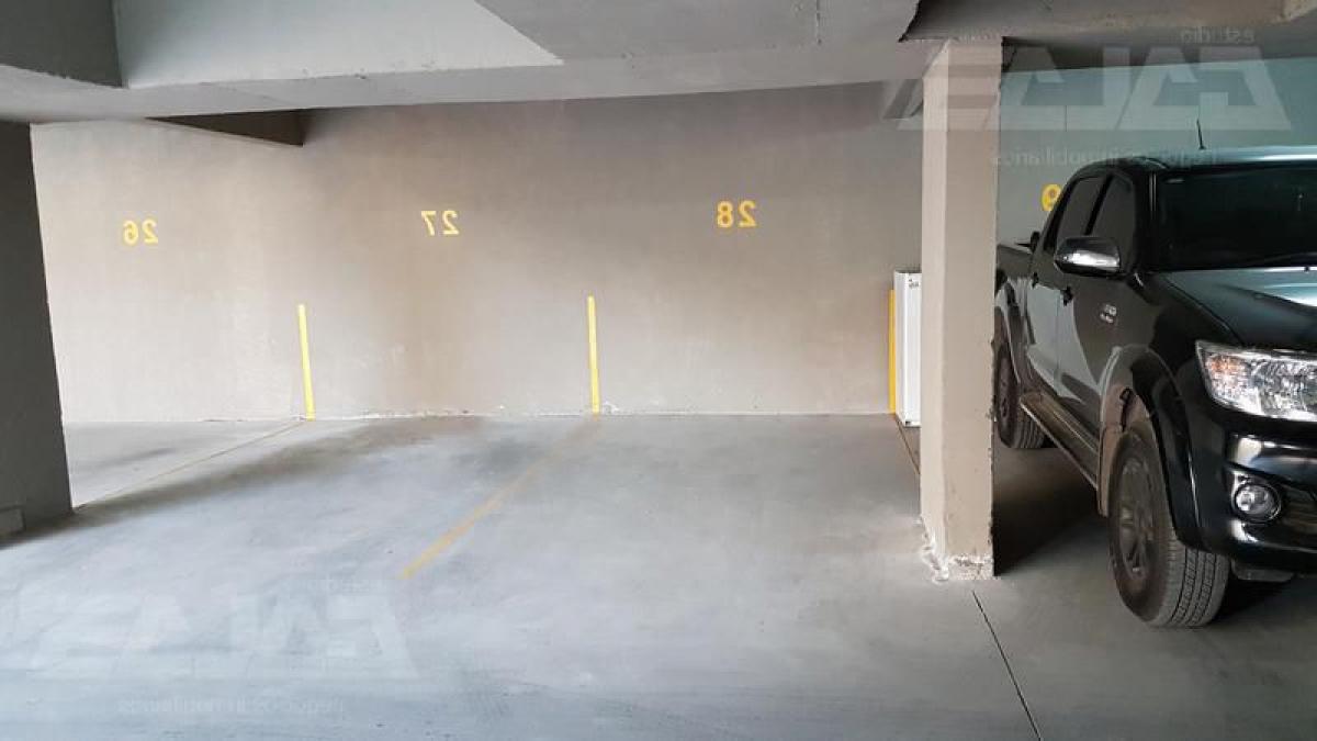 Picture of Warehouse For Sale in Ituzaingo, Buenos Aires, Argentina