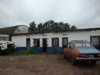 Other Commercial For Sale in Canuelas, Argentina