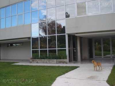 Office For Sale in General Rodriguez, Argentina