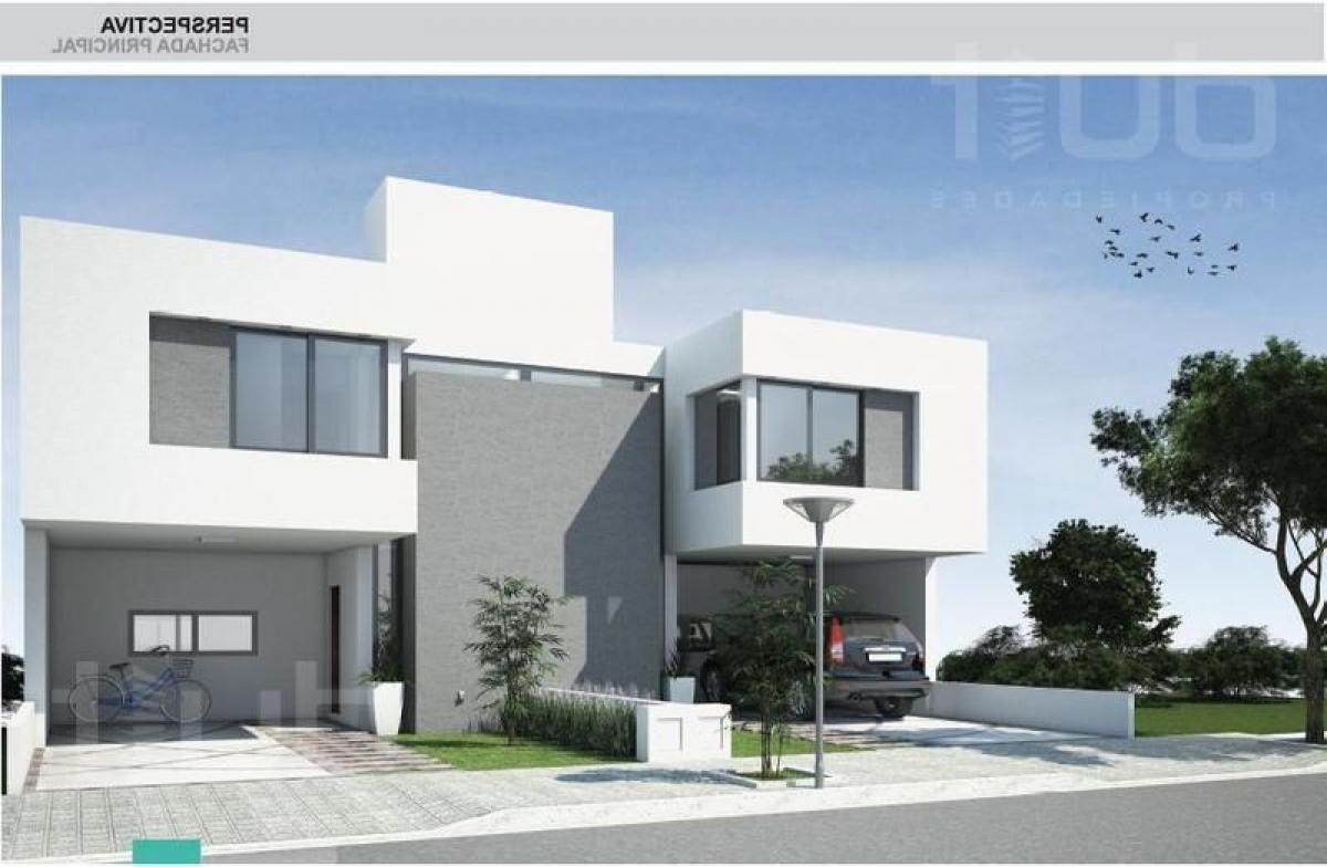 Picture of Home For Sale in Cordoba, Cordoba, Argentina