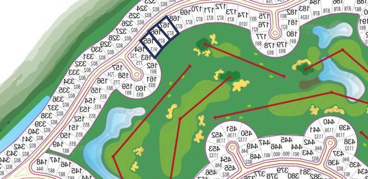 Picture of Residential Land For Sale in Bs.As. G.B.A. Zona Norte, Buenos Aires, Argentina