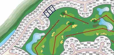 Residential Land For Sale in Bs.As. G.B.A. Zona Norte, Argentina