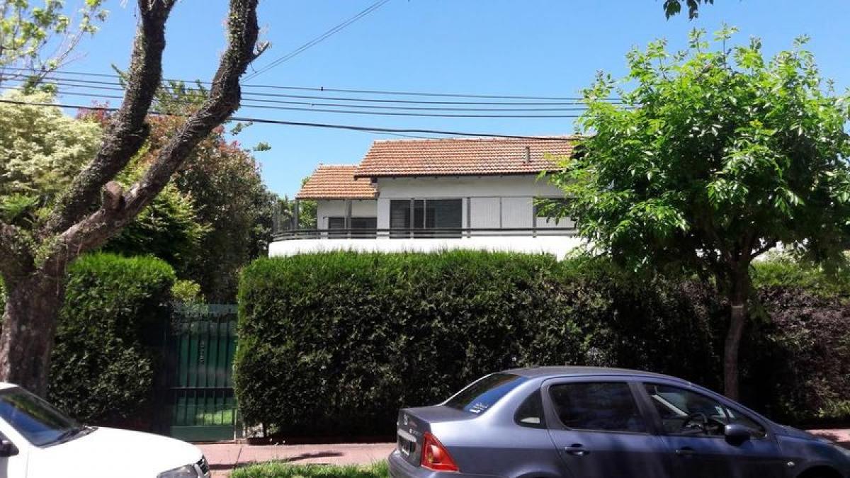 Picture of Home For Sale in San Isidro, Buenos Aires, Argentina