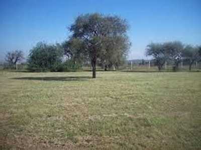Residential Land For Sale in Ezeiza, Argentina