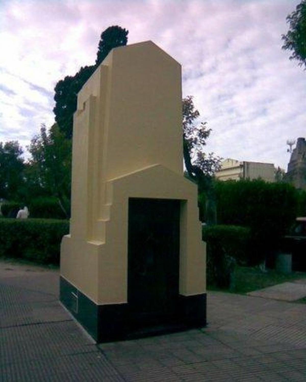 Picture of Hotel For Sale in Lomas De Zamora, Buenos Aires, Argentina