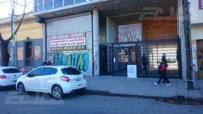 Office For Sale in Bs.As. G.B.A. Zona Oeste, Argentina