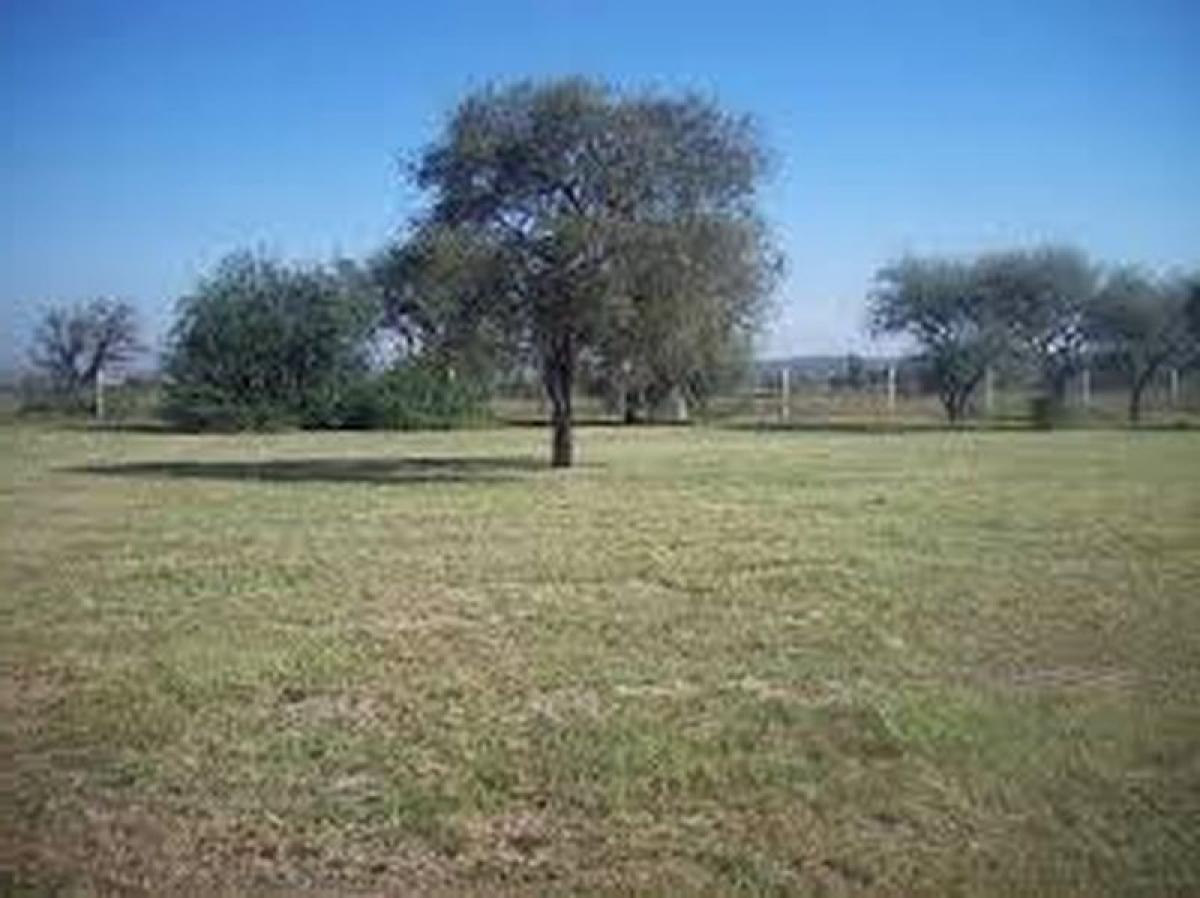 Picture of Residential Land For Sale in Ezeiza, Buenos Aires, Argentina