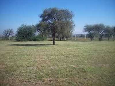 Residential Land For Sale in Ezeiza, Argentina