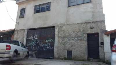 Other Commercial For Sale in Corrientes, Argentina