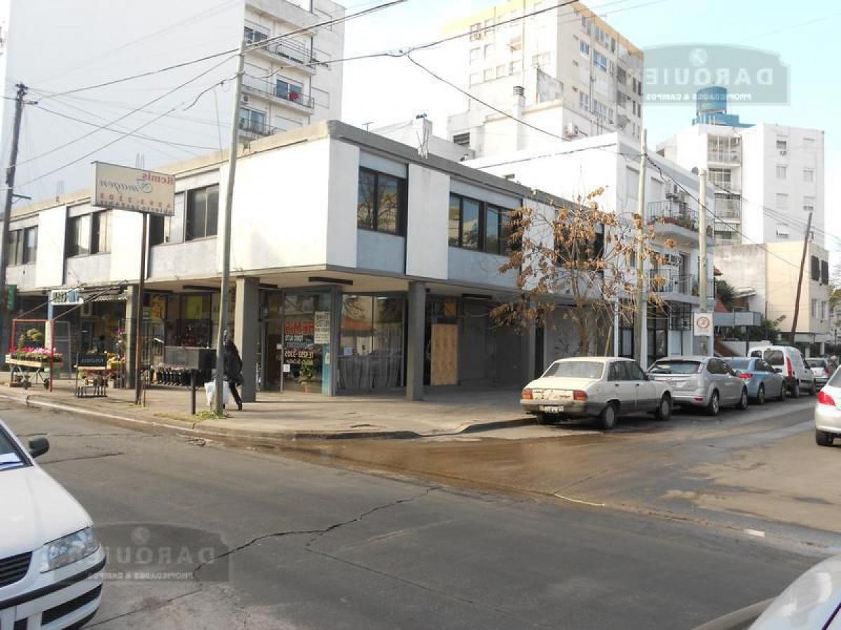 Picture of Office For Sale in Almirante Brown, Distrito Federal, Argentina