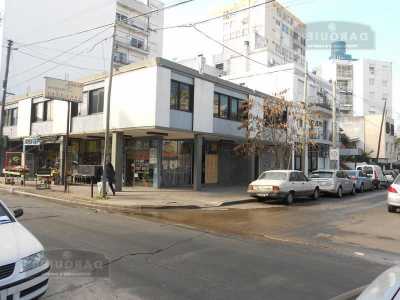 Office For Sale in Almirante Brown, Argentina