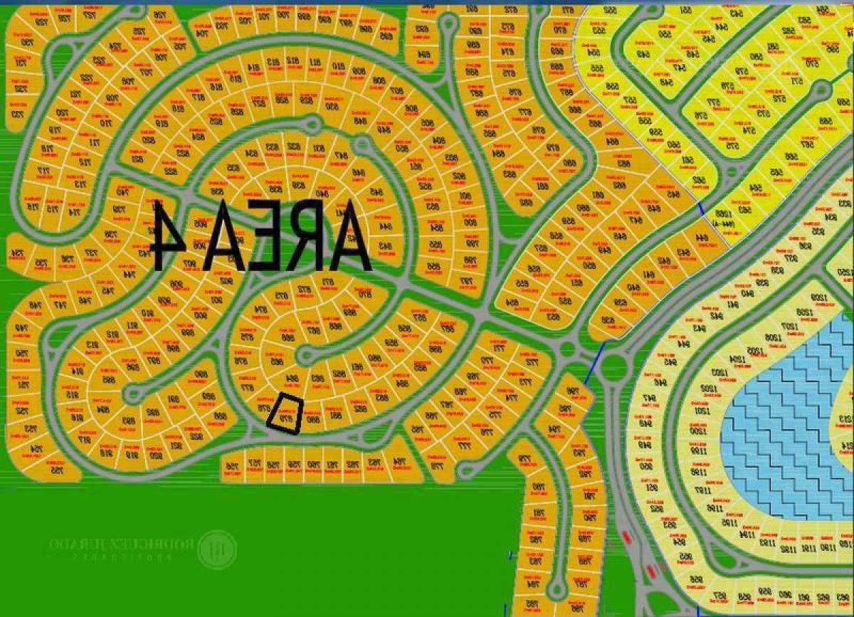 Picture of Residential Land For Sale in Bs.As. G.B.A. Zona Norte, Buenos Aires, Argentina