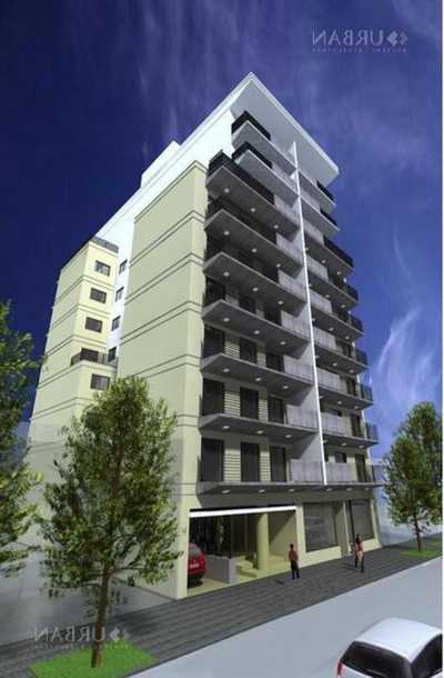 Apartment For Sale in Tucuman, Argentina