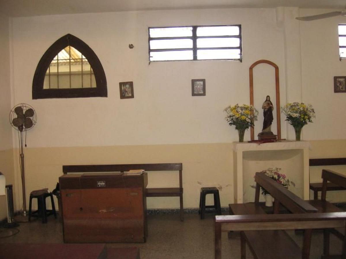 Picture of Other Commercial For Sale in Lanus, Buenos Aires, Argentina