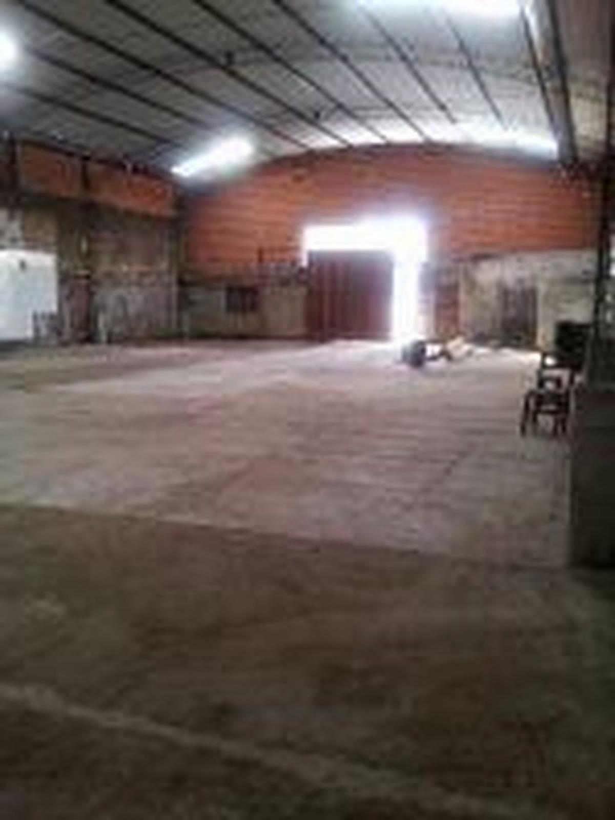 Picture of Other Commercial For Sale in Lanus, Buenos Aires, Argentina