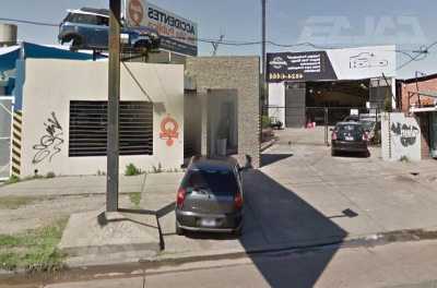 Other Commercial For Sale in Corrientes, Argentina