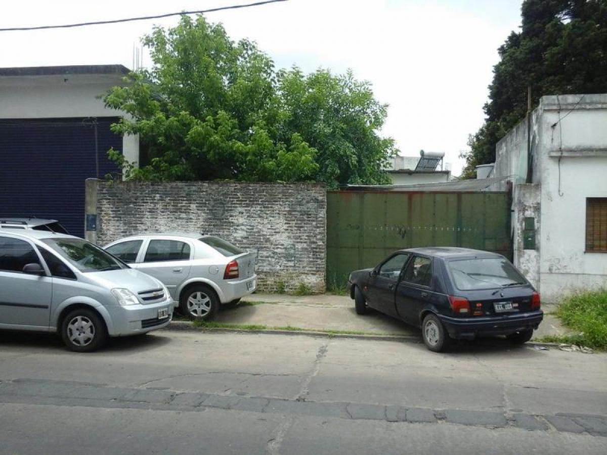 Picture of Other Commercial For Sale in Lomas De Zamora, Buenos Aires, Argentina