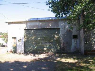 Other Commercial For Sale in Lomas De Zamora, Argentina