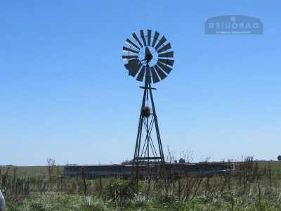 Home For Sale in Rauch, Argentina