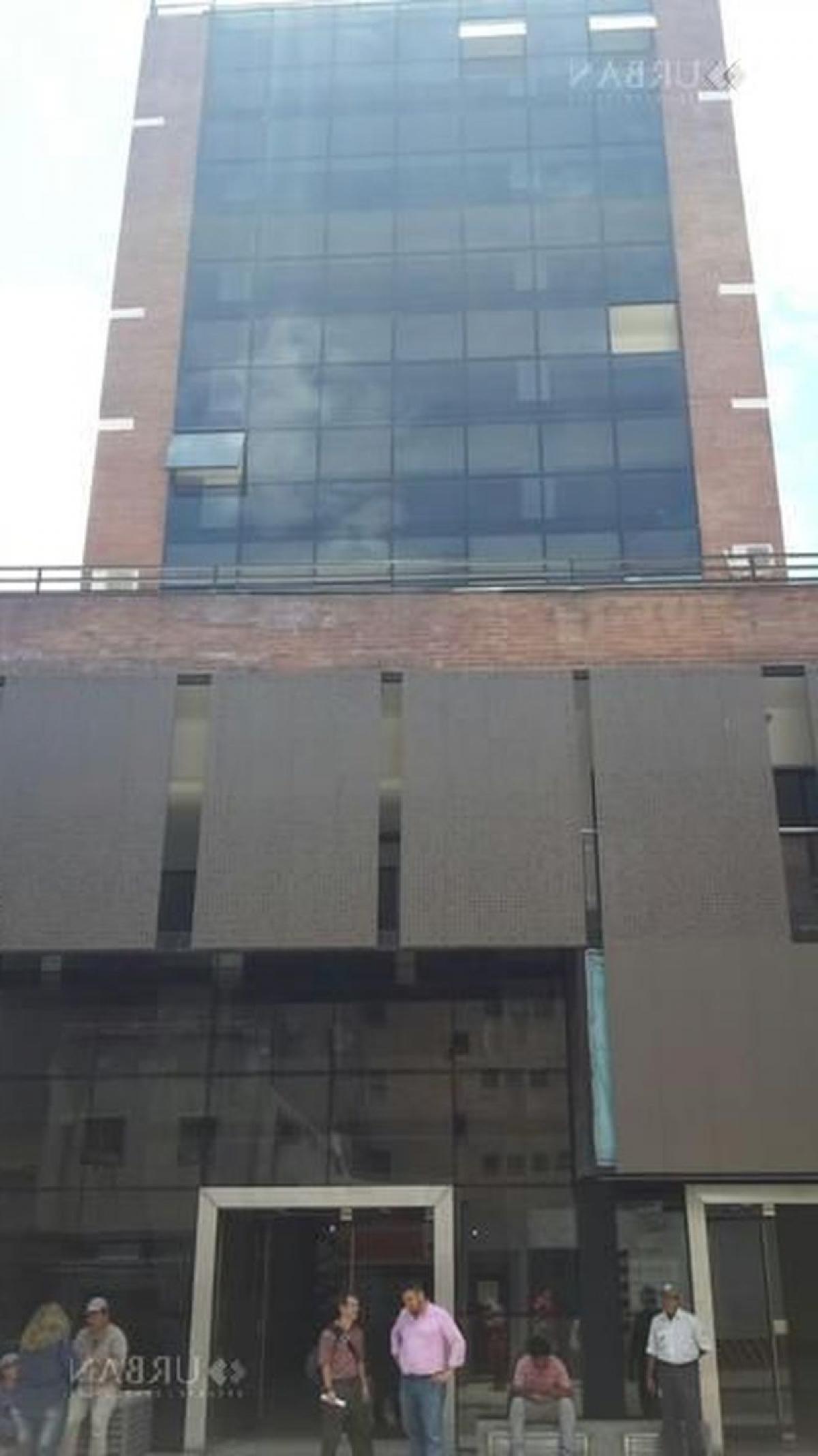 Picture of Office For Sale in Tucuman, Tucuman, Argentina