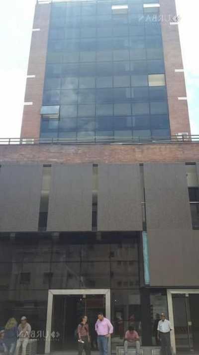 Office For Sale in Tucuman, Argentina