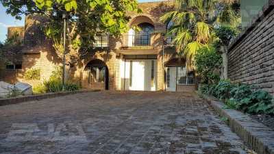 Other Commercial For Sale in Corrientes, Argentina