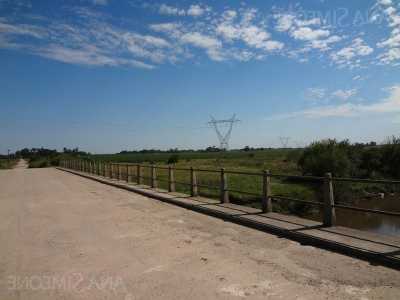 Residential Land For Sale in Ramallo, Argentina
