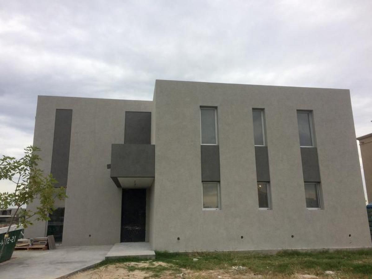 Picture of Home For Sale in Bs.As. G.B.A. Zona Norte, Buenos Aires, Argentina