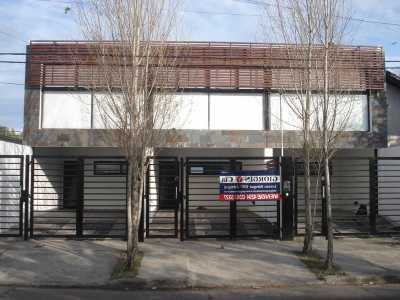 Home For Sale in Almirante Brown, Argentina