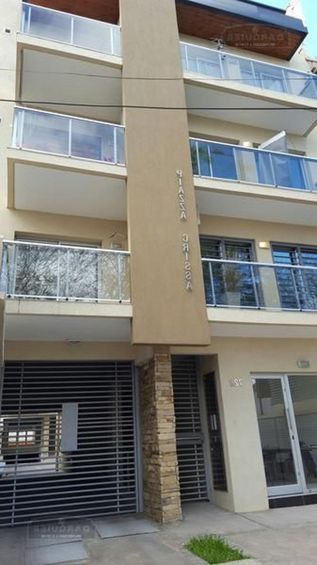 Picture of Apartment For Sale in Almirante Brown, Distrito Federal, Argentina