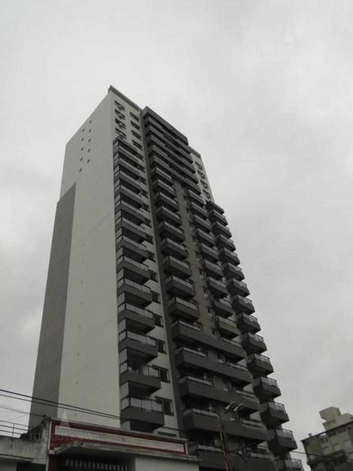 Picture of Apartment For Sale in Lomas De Zamora, Buenos Aires, Argentina