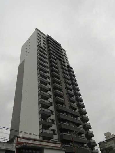 Apartment For Sale in