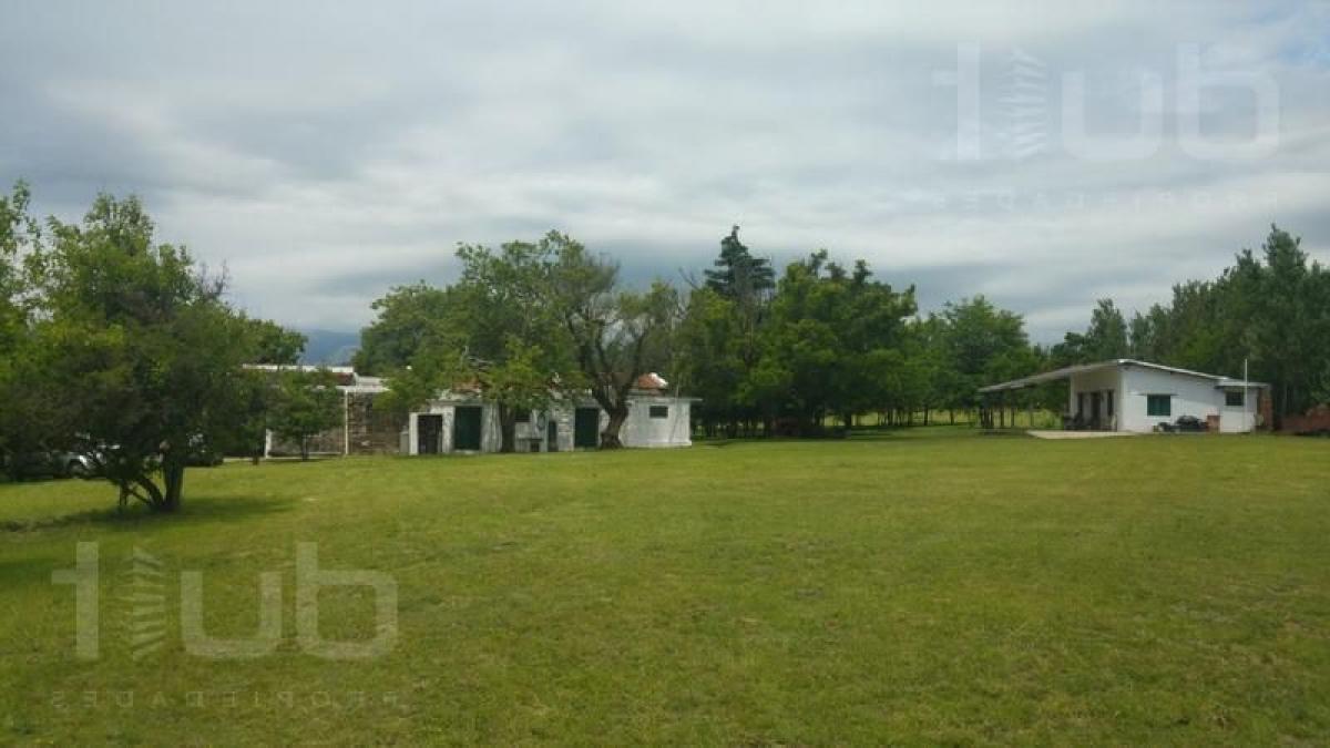 Picture of Home For Sale in Cordoba, Cordoba, Argentina