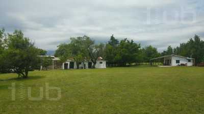 Home For Sale in Cordoba, Argentina