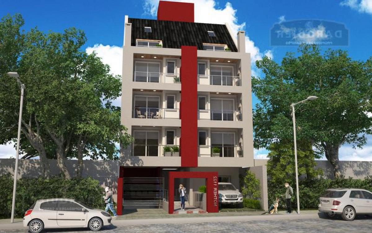 Picture of Apartment For Sale in Almirante Brown, Distrito Federal, Argentina