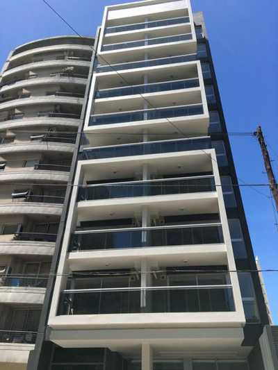 Apartment For Sale in Lomas De Zamora, Argentina