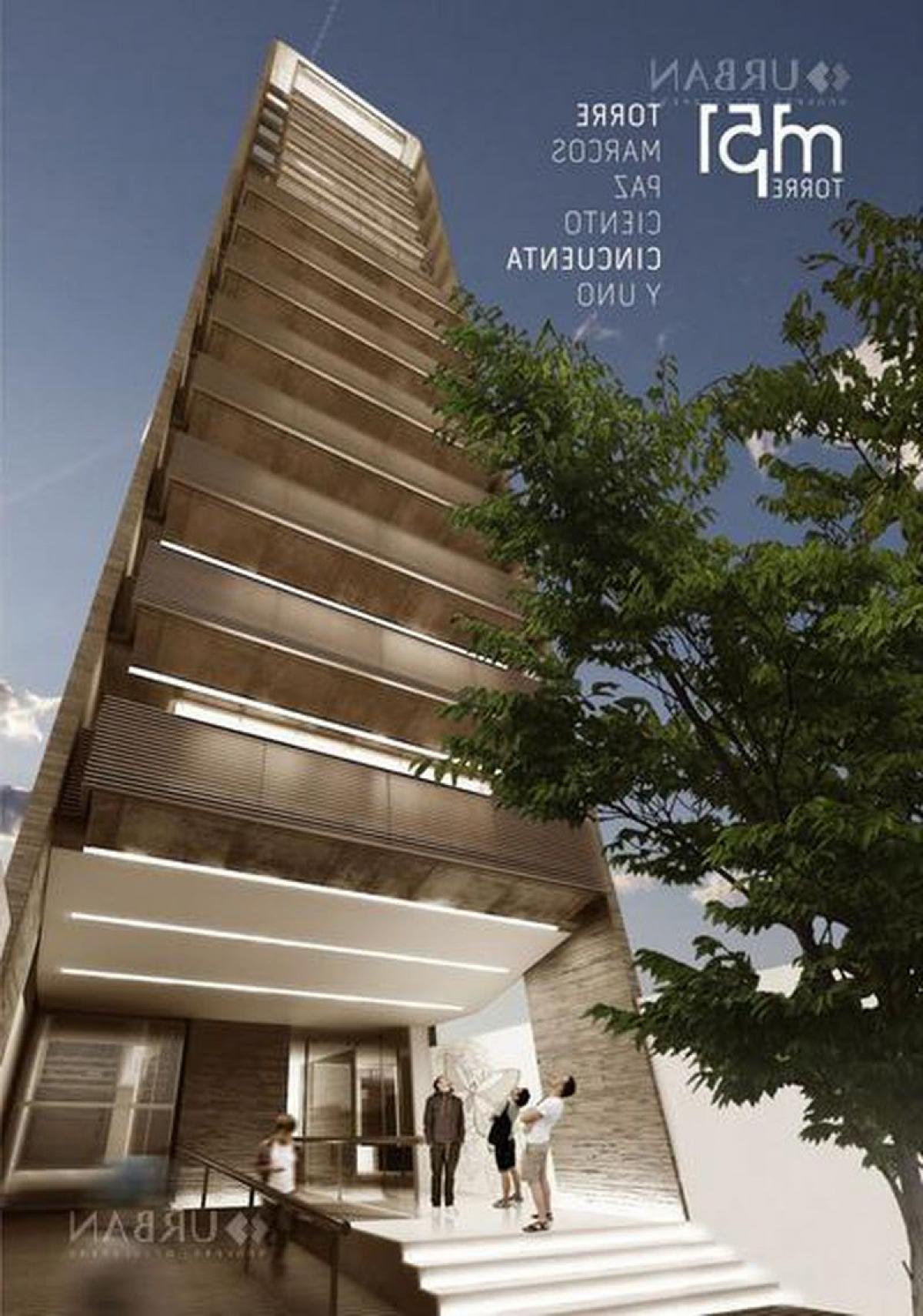 Picture of Apartment For Sale in Tucuman, Tucuman, Argentina