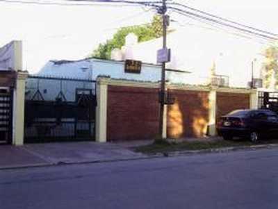 Home For Sale in Ezeiza, Argentina