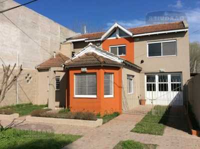Home For Sale in Brandsen, Argentina