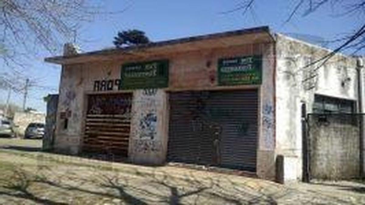 Picture of Other Commercial For Sale in Almirante Brown, Distrito Federal, Argentina