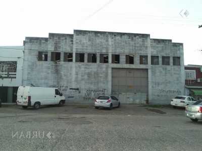 Other Commercial For Sale in Tucuman, Argentina
